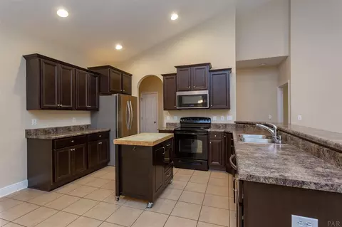 5649 Churchill Downs Ct, Pace, FL 32571 photo 10