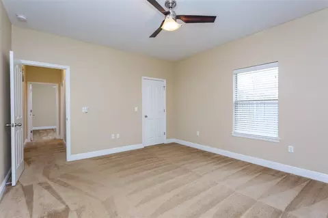 5649 Churchill Downs Ct, Pace, FL 32571 photo 20