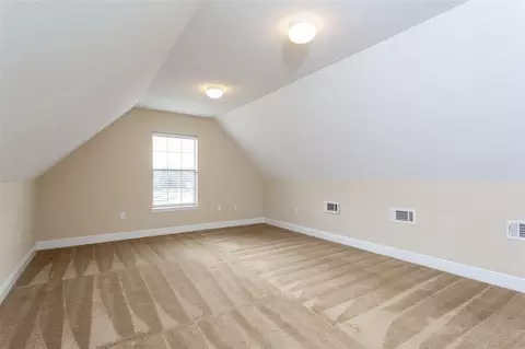 5649 Churchill Downs Ct, Pace, FL 32571 photo 23