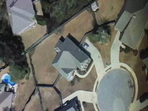5649 Churchill Downs Ct, Pace, FL 32571 photo 27