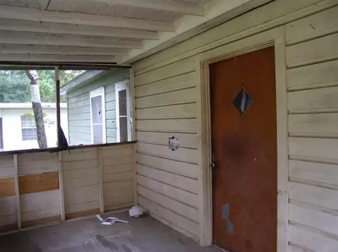 6636 Cedar St, Milton, FL 32570 photo 3