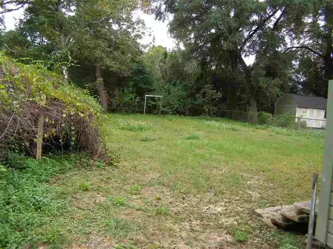 6636 Cedar St, Milton, FL 32570 photo 11