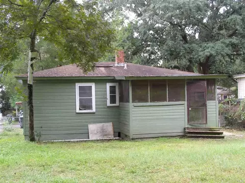 6636 Cedar St, Milton, FL 32570 photo 2