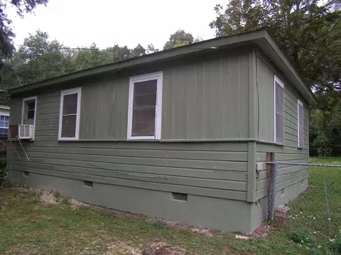 6636 Cedar St, Milton, FL 32570 photo 20