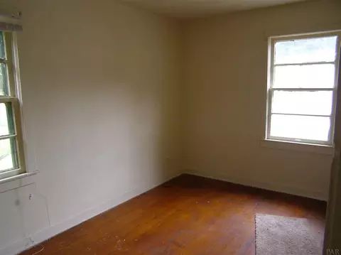 6636 Cedar St, Milton, FL 32570 photo 13