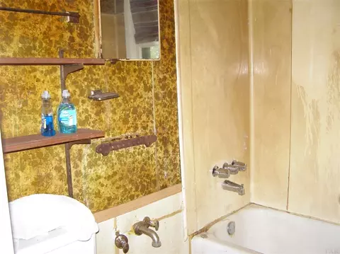 6636 Cedar St, Milton, FL 32570 photo 7