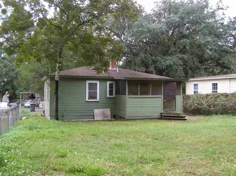 6636 Cedar St, Milton, FL 32570 photo 6