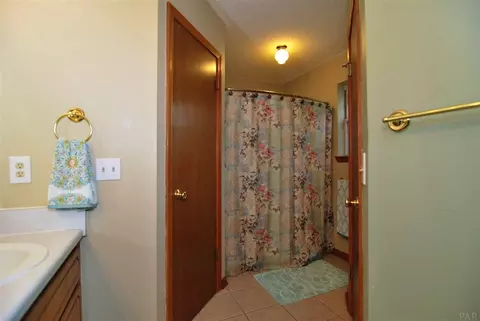 5141 Potomac Dr, Pace, FL 32571 photo 19