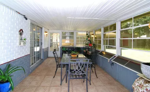 5141 Potomac Dr, Pace, FL 32571 photo 24