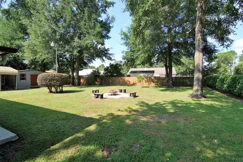 5141 Potomac Dr, Pace, FL 32571 photo 8