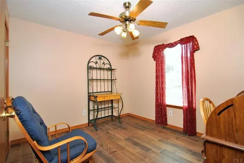 5141 Potomac Dr, Pace, FL 32571 photo 21