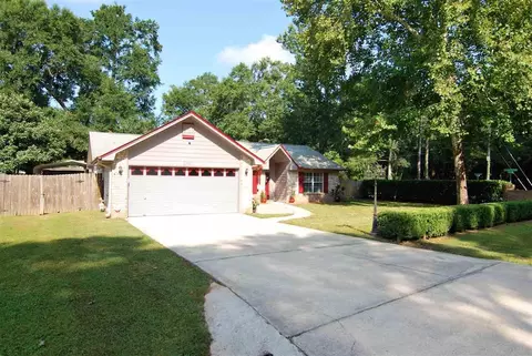 5141 Potomac Dr, Pace, FL 32571 photo 2