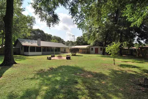 5141 Potomac Dr, Pace, FL 32571 photo 10