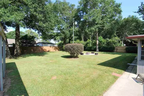 5141 Potomac Dr, Pace, FL 32571 photo 9