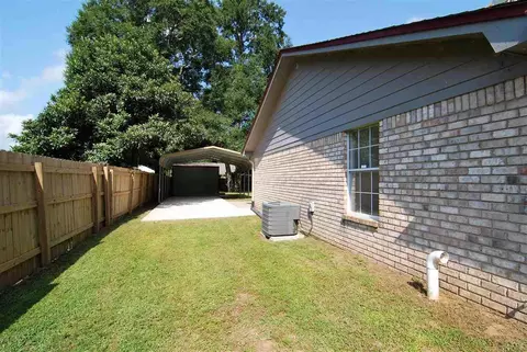 5141 Potomac Dr, Pace, FL 32571 photo 7
