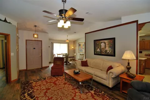 5141 Potomac Dr, Pace, FL 32571 photo 13
