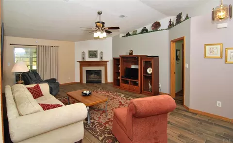 5141 Potomac Dr, Pace, FL 32571 photo 11