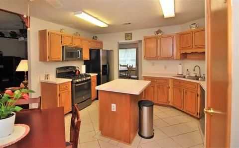 5141 Potomac Dr, Pace, FL 32571 photo 15