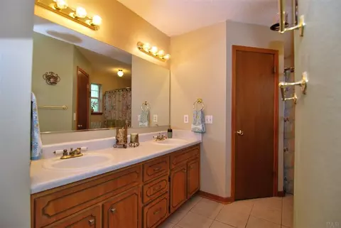5141 Potomac Dr, Pace, FL 32571 photo 18