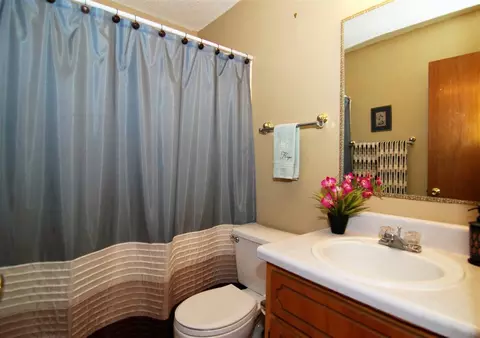 5141 Potomac Dr, Pace, FL 32571 photo 22