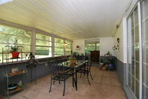 5141 Potomac Dr, Pace, FL 32571 photo 25
