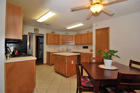 5141 Potomac Dr, Pace, FL 32571 photo 14
