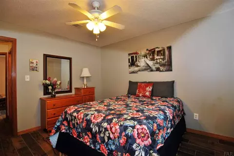5141 Potomac Dr, Pace, FL 32571 photo 20