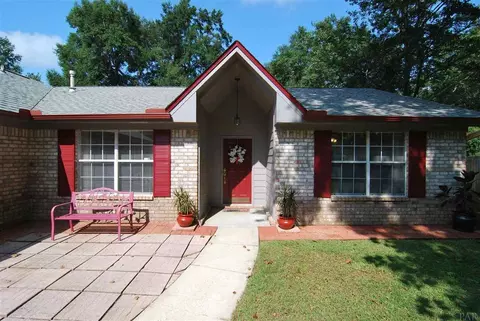 5141 Potomac Dr, Pace, FL 32571 photo 5