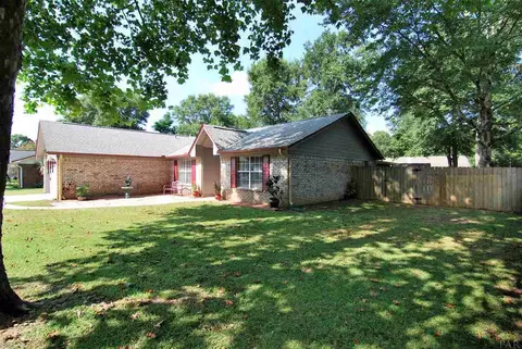 5141 Potomac Dr, Pace, FL 32571 photo 4
