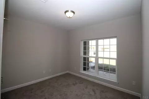 10777 Lyttleton Loop, Lillian, AL 36549 photo 7