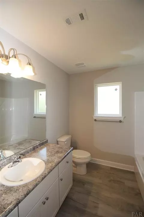 10777 Lyttleton Loop, Lillian, AL 36549 photo 10