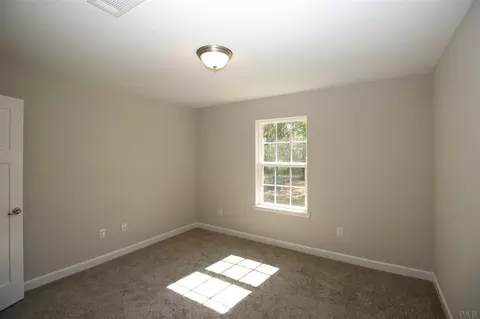 10777 Lyttleton Loop, Lillian, AL 36549 photo 8