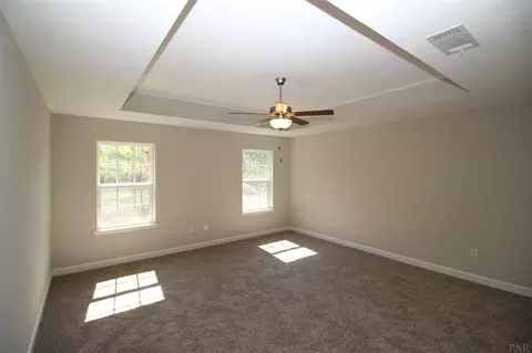 10777 Lyttleton Loop, Lillian, AL 36549 photo 5