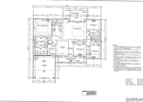 10777 Lyttleton Loop, Lillian, AL 36549 photo 12
