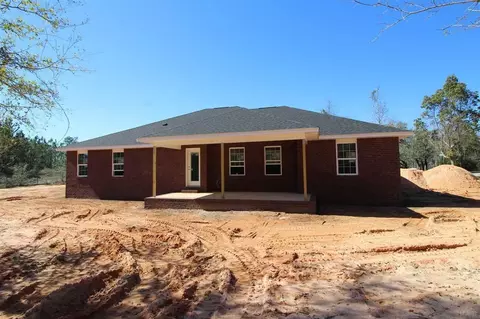 10777 Lyttleton Loop, Lillian, AL 36549 photo 11