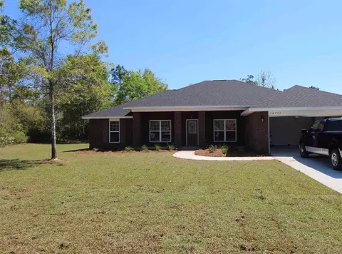 10777 Lyttleton Loop, Lillian, AL 36549 photo 1