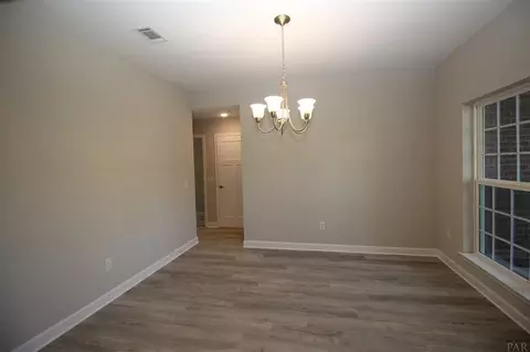 10777 Lyttleton Loop, Lillian, AL 36549 photo 4