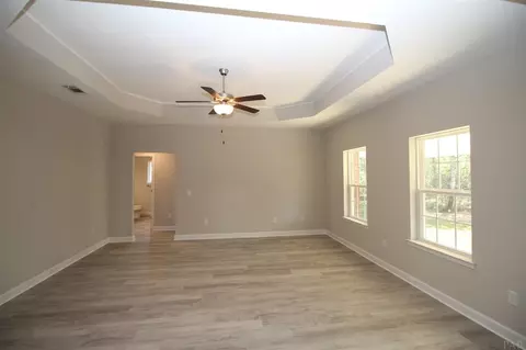 10777 Lyttleton Loop, Lillian, AL 36549 photo 2