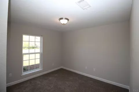 10777 Lyttleton Loop, Lillian, AL 36549 photo 9
