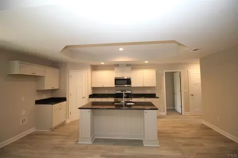 10777 Lyttleton Loop, Lillian, AL 36549 photo 3