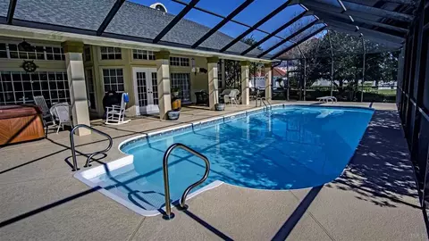 5485 Oakmont Dr, Pace, FL 32571 photo 3