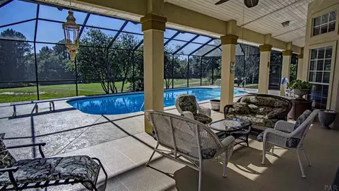 5485 Oakmont Dr, Pace, FL 32571 photo 4