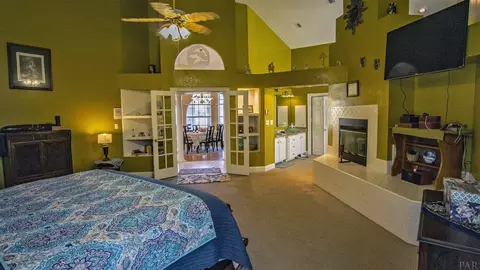5485 Oakmont Dr, Pace, FL 32571 photo 17