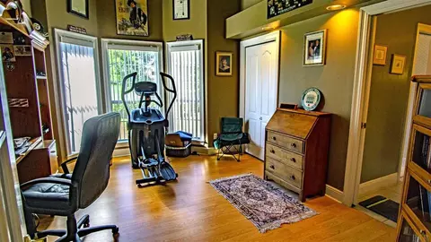5485 Oakmont Dr, Pace, FL 32571 photo 21