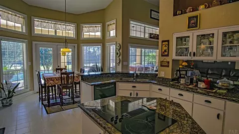 5485 Oakmont Dr, Pace, FL 32571 photo 7