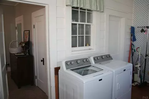 3250 Robinson Point Rd, Milton, FL 32583 photo 23