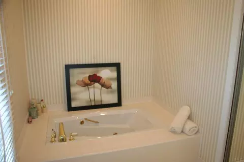 3250 Robinson Point Rd, Milton, FL 32583 photo 16