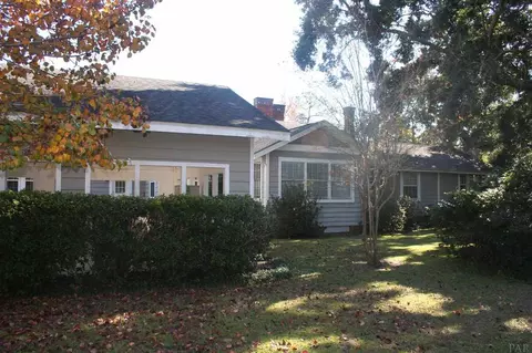 3250 Robinson Point Rd, Milton, FL 32583 photo 26