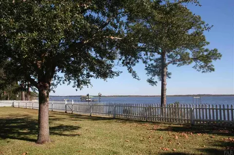 3250 Robinson Point Rd, Milton, FL 32583 photo 31