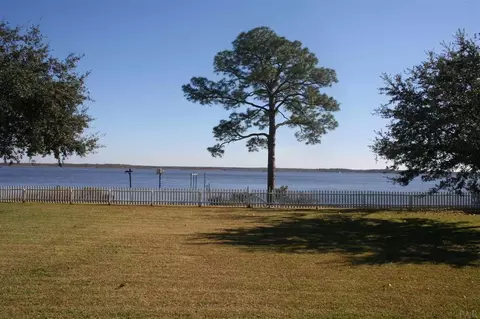 3250 Robinson Point Rd, Milton, FL 32583 photo 28